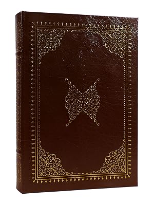 AESOP'S FABLES Easton Press