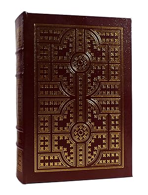 LADY CHATTERLEY'S LOVER Easton Press