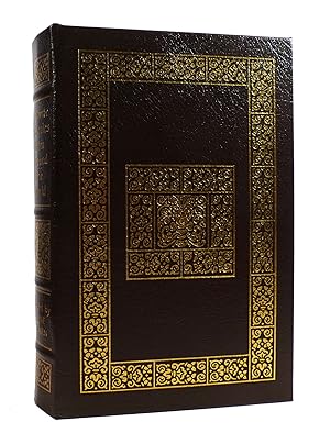 FAVORITE FOLKTALES FROM AROUND THE WORLD Easton Press