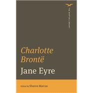 Imagen del vendedor de Jane Eyre (First Edition) (The Norton Library) a la venta por eCampus