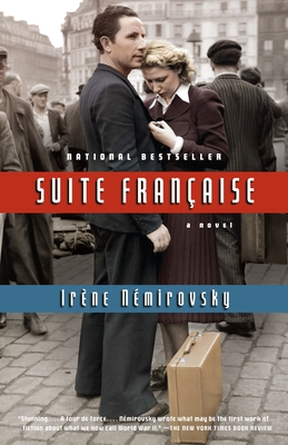 Seller image for Suite Francaise (Paperback or Softback) for sale by BargainBookStores