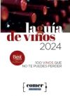 Seller image for Gua De Vinos 2024 for sale by Agapea Libros