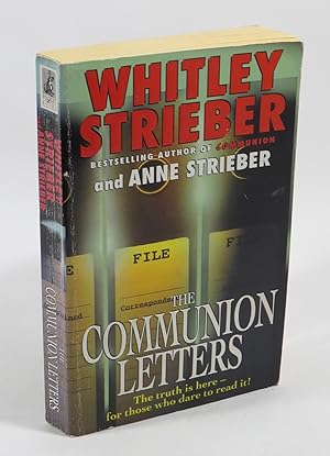 The Communion Letters