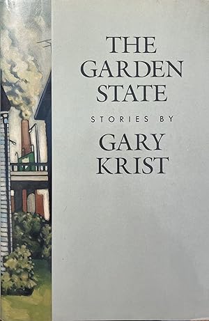 The Garden State