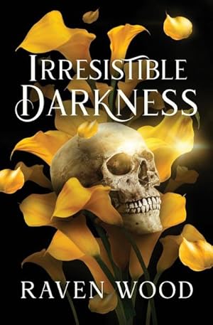 Seller image for Irresistible Darkness for sale by AHA-BUCH GmbH