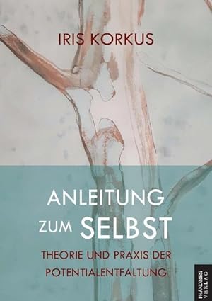 Imagen del vendedor de Anleitung zum Selbst a la venta por BuchWeltWeit Ludwig Meier e.K.
