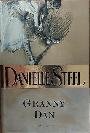 Seller image for Granny Dan for sale by The Book House, Inc.  - St. Louis
