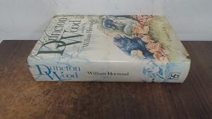 Seller image for Duncton Wood for sale by BoundlessBookstore