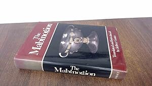Seller image for The Mabinogion for sale by BoundlessBookstore
