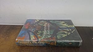 Seller image for Farewell to the King for sale by BoundlessBookstore