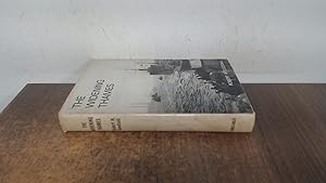 Seller image for The widening Thames for sale by BoundlessBookstore