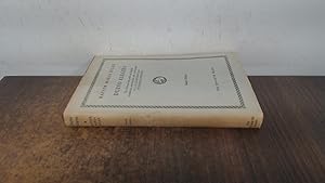 Bild des Verkufers fr Rainer Maria Rilke Duino Elegies zum Verkauf von BoundlessBookstore
