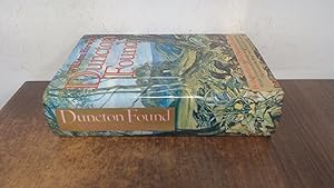 Seller image for Duncton Found for sale by BoundlessBookstore