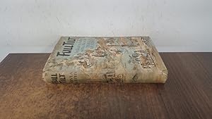 Seller image for Full Tilt, Ireland to India with a Bicycle (2nd imp) for sale by BoundlessBookstore