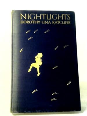 Seller image for Nightlights for sale by World of Rare Books
