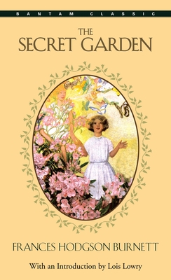 Image du vendeur pour The Secret Garden (Paperback or Softback) mis en vente par BargainBookStores