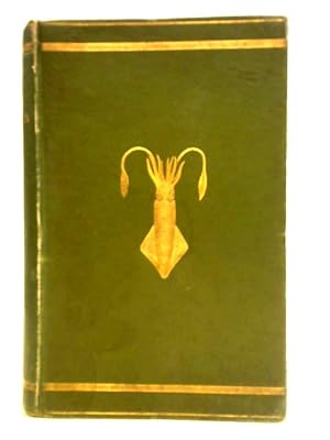 Seller image for Zoology of the Invertebrata for sale by World of Rare Books