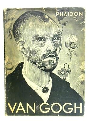 Seller image for Vincent Van Gogh for sale by World of Rare Books