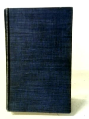 Bild des Verkufers fr The Poetical Works of Geoffrey Chaucer Volume I zum Verkauf von World of Rare Books