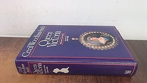 Seller image for Queen Victoria His Life And Times Volume I 1819-1861 for sale by BoundlessBookstore