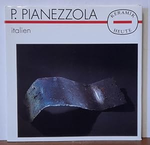 Pompeo Pianezzola (Ausstellungskatalog)