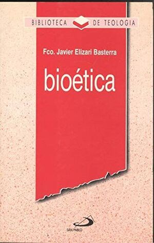 Seller image for BIOTICA for sale by Trotalibros LIBRERA LOW COST