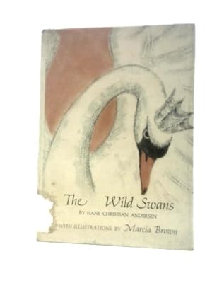 Bild des Verkufers fr The Wild Swans zum Verkauf von World of Rare Books