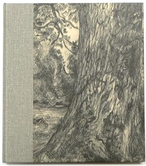 Bild des Verkufers fr Lucien Freud on John Constable with William Feaver zum Verkauf von PsychoBabel & Skoob Books