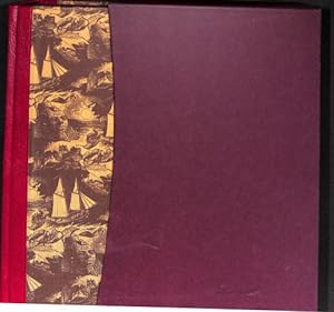 Imagen del vendedor de Percy Bysshe Shelley Collected Poems a la venta por WeBuyBooks