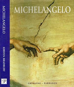 Seller image for Michelangelo for sale by Biblioteca di Babele