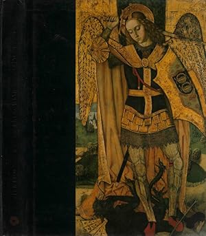 Imagen del vendedor de Pittura e scultura dall' et romanica alla fine del'500 a la venta por Biblioteca di Babele