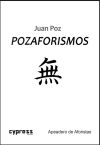 Seller image for Pozaforismos for sale by AG Library