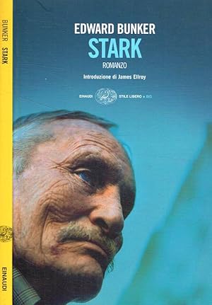 Seller image for Stark for sale by Biblioteca di Babele