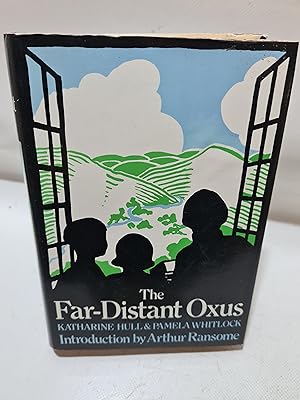 Seller image for The Far- Distant Oxus for sale by Cambridge Rare Books