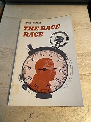 The Race Race