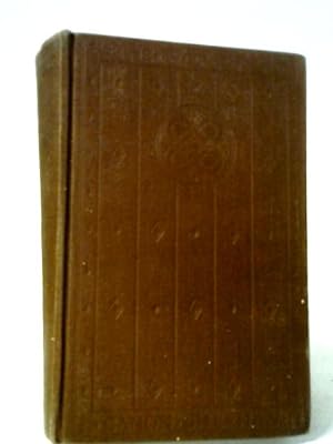 Seller image for The Blindness of Dr. Gray for sale by World of Rare Books