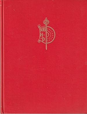 Immagine del venditore per Highland Dancing venduto da The Old Bookshelf