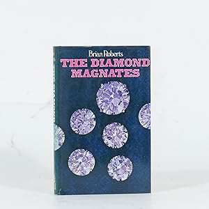 The Diamond Magnates