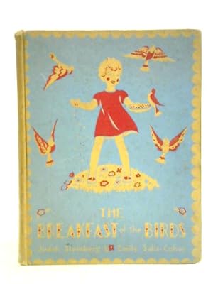 Bild des Verkufers fr The Breakfast of the Birds and Other Stories zum Verkauf von World of Rare Books
