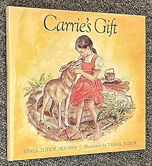 Carrie's Gift