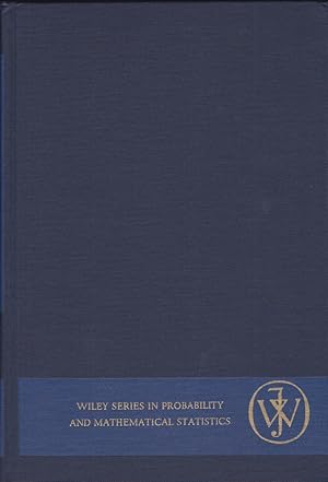 Seller image for Introduction to Probability Theory and Its Applications : Volume 1 for sale by Versandantiquariat Karin Dykes