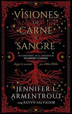 Imagen del vendedor de Visiones de carne y sangre a la venta por Imosver