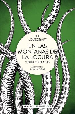 Seller image for En Las Montaas de la Locura: Y Otros Relatos for sale by moluna