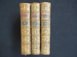 Seller image for Ad�le et Th�odore ou lettres sur l'�ducation for sale by Les Mots