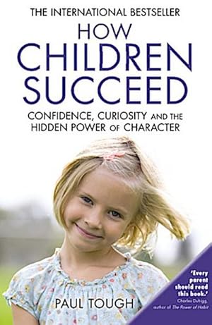 Bild des Verkufers fr How Children Succeed zum Verkauf von Rheinberg-Buch Andreas Meier eK