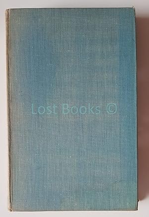 They Were Expendable by W L White, First Edition - AbeBooks They Were Expendable by W L White, First Edition - AbeBooks