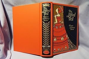 Seller image for The Lifted Veil : Women's 19th Century Stories : The Folio Society : First printing for sale by PW Books
