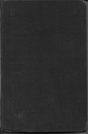 Imagen del vendedor de Crows Are Black Everywhere a la venta por Willis Monie-Books, ABAA
