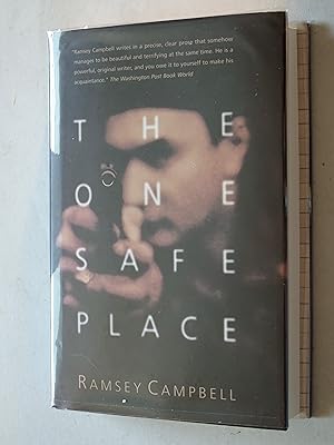 The One Safe Place