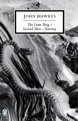 Seller image for The Lime Twig (Paperback or Softback) for sale by BargainBookStores